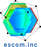 ISS-4 / 4s で空調の省エネを実現! | 株式会社エスコム