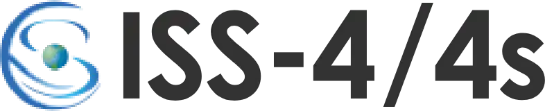 ISS-4 / 4s
